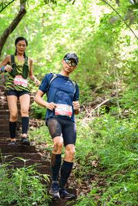 BIB: 
                            <button type="button" onclick="openModal(22079274)" class="btn btn-primary btn-sm float-right btn-popup" data-toggle="modal" data-target=".modal-high-quality">
                        <i class="fas fa-shopping-cart"></i> Add to Cart
                    </button>
                                            <button type="button" onclick="isThisMe(22079274, true)" class="btn btn-success btn-sm float-right btn-popup btn-isme hidden" data-toggle="tooltip" data-placement="bottom" title="นี่คือรูปของคุณใช่ไหม คลิกที่นี่เพื่อเอาเข้าอัลบั้ม">
                        <i class="fas fa-plus"></i> Add to album
                    </button>
                    <button type="button" onclick="isThisMe(22079274, false)" class="btn btn-warning btn-sm float-right btn-popup btn-isnotme hidden">
                        <i class="fas fa-ban"></i> Remove from album
                    </button>